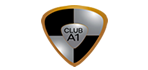 Club A1 - Venta de Autos